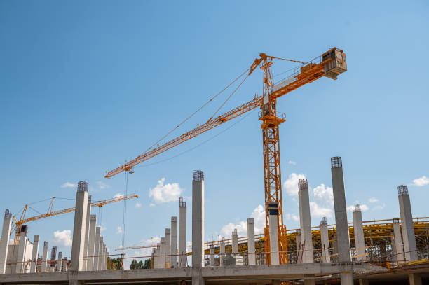 Site Selection  Strategy
